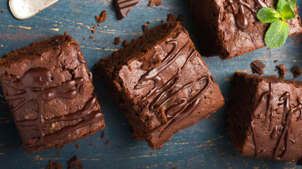 Приготовьте раз – и будете готовить постоянно