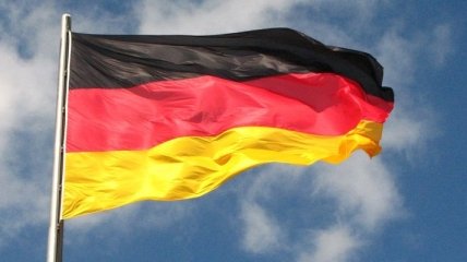 Германия критикует "военные учения" России из-за событий в Украине