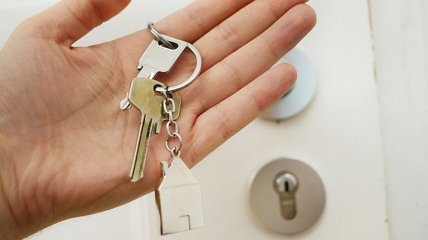 В Украине могут запретить аренду или продажу недвижимости без риелторов