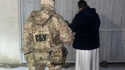 Колаборантів із УПЦ МП можуть обміняти на полонених громадян України
