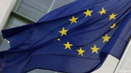 ЕС выделил Грузии €16 млн 