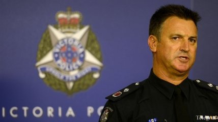 Число жертв наезда на пешеходов в Мельбурне возросло до 5