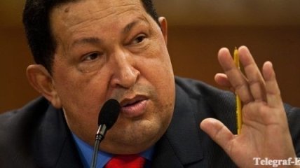 Венесуэльский министр: Состояние Чавеса стабильно 