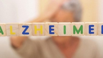 Ученые нашли способ улучшить память и уменьшить деградацию при болезни Альцгеймера