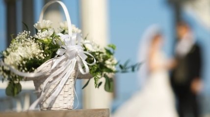 Ханойским чиновникам запретили устраивать шумные свадьбы