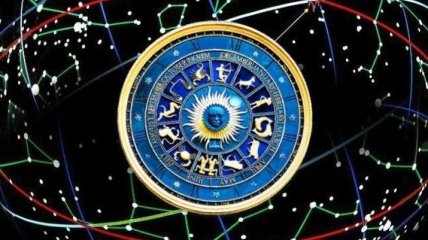 Гороскоп на сегодня, 24 августа 2018: все знаки зодиака
