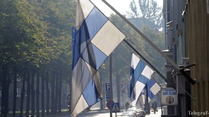 Финляндия, Люксембург и Ирландия создали лучше в Евросоюзе жилищные условия
