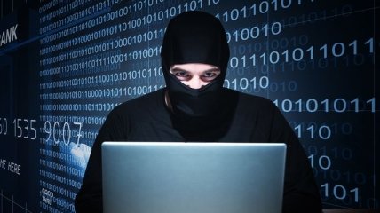 Оружие хакеров - наше легкомыслие