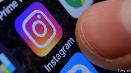 Instagram случайно раскрыл пароли своих пользователей