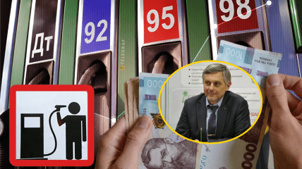 Сергій Сапєгін