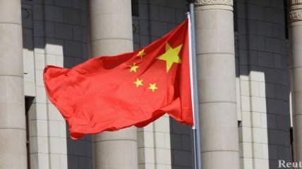 Пекин предупредил о последствиях нарушения США принципа "одного Китая"
