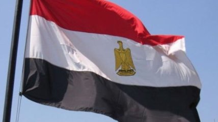 В Египте за убийство прокурора могут казнить более 30 человек