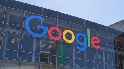 Франция выписала штраф Google на 220 млн евро: в чем провинилась компания