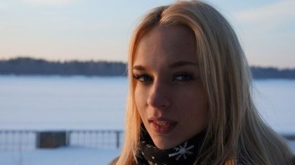 Марина Печенова возможно станет новой вокалисткой группы "Винтаж"