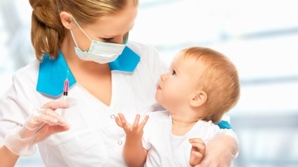 О чем говорят мамы: важные вопросы о прививках