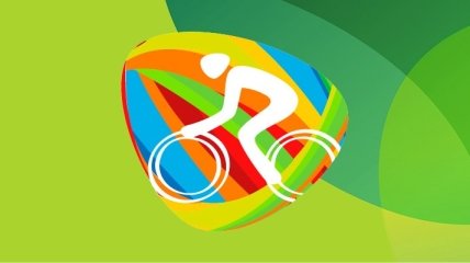 Триатлон на Олимпиаде-2016 в Рио-де-Жанейро
