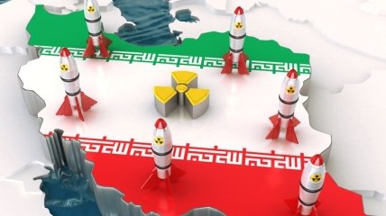 Шантаж ядерным оружием: Иран готов создать бомбу за пять дней