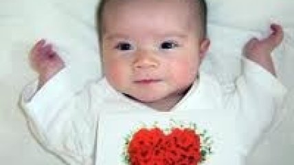 Ученые вырастили в лаборатории сердце