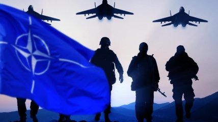 Беззубость США может побудить РФ к нападению на члена НАТО