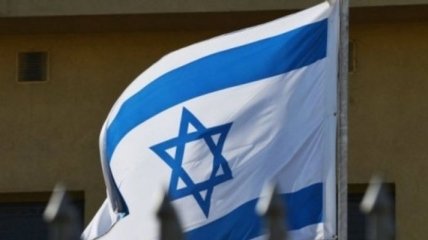 Посольство Израиля возобновило свою работу