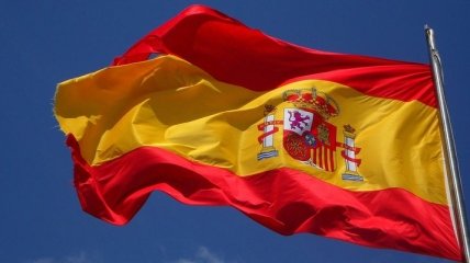 Через зміни клімату в Іспанії оголосили надзвичайний стан