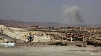 Боевики ИГ в Сирии за 9 дней казнили более 200 человек