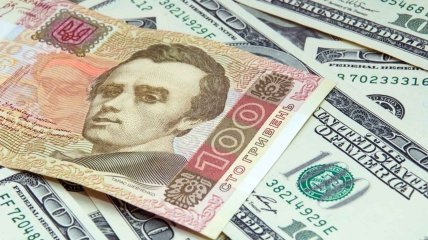 Эксперт рассказал о курсе доллара и украинском экспорте в этом году