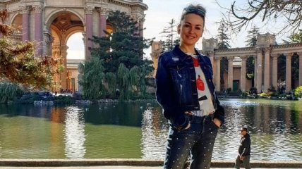 "Танцы со звездами 2019": травмированная Виктория Булитко призналась, выйдет ли на паркет 