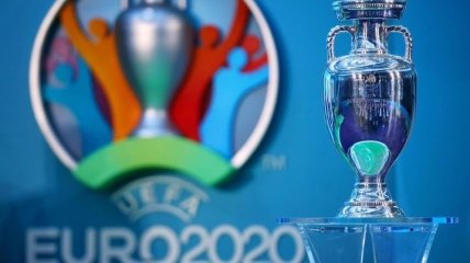 Два города потеряли свои матчи Евро-2020: в выигрыше оказался Санкт-Петербург