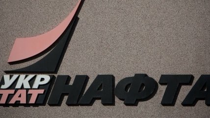 "АвтоКрАЗ" выиграл тендер на 16 автомобилей для "Укрнафты"