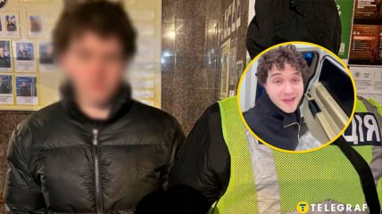 Роман Остап