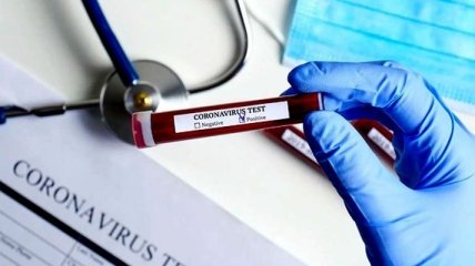 У Лівані вже 32 людини заразилися коронавірусом