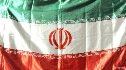 Иран готов допустить инспекторов ООН на свои военные объекты