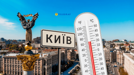 Солнца в столице будет больше