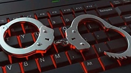 Суд Чехии разрешил экстрадицию в США российского хакера
