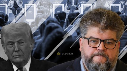 Богдан Яременко