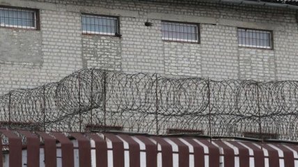 Беглеца СИЗО задержали в Одесской области
