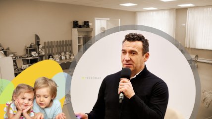 Владимир Воронов