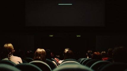 Копия Netflix?: фильмы, снятые для Apple TV + будут выходить в прокат в кинотеатрах