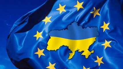 В Еврокомиссии заявили о росте украинского экспорта в ЕС на 5,2%