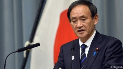Япония заявила, что действия КНДР стали менее провокационными