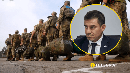 Омбудсмен объяснил, что было сделано не так