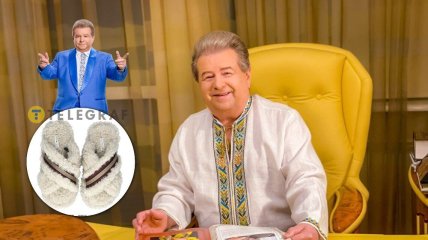 Михайло Поплавський