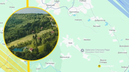 Ілюстративне фото