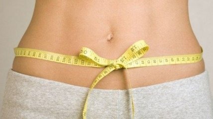 Установлена связь между временем приема пищи и скоростью похудения