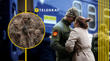 Кто освободится первым после демобилизации