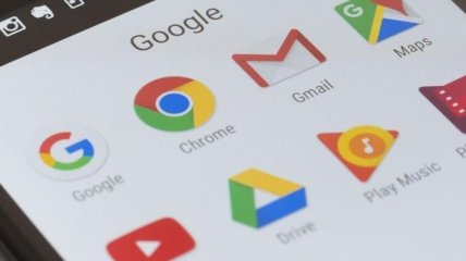 Google больше нельзя использовать для обхода блокировок