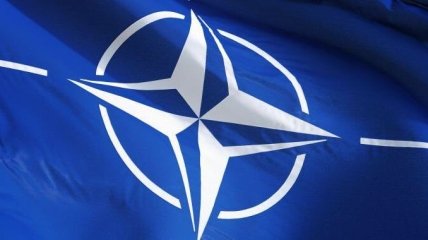 Відомо, що дасть Україні новий статус в НАТО