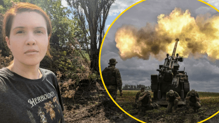 Марʼяна Безугла