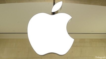 Компания Apple заработала $8,8 миллиарда 